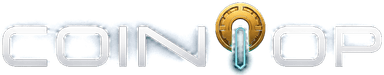 COIN-OP Industries